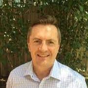 Steven Cobley's Instagram, Twitter & Facebook