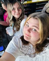 Brianna Morgan (@_.briannalee) • Instagram photos and videos