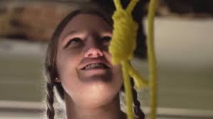 The Post Nuclear Family