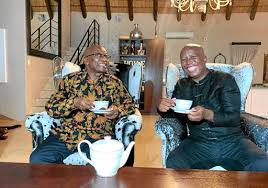 Latest london news, business, sport, showbiz and entertainment from the london evening standard. Bitter Jacob Zuma Fuelled By Fury Over Ouster
