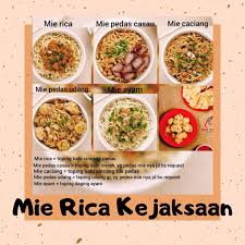 Check spelling or type a new query. Nitipdongcath Salah 1 Kuliner Di Bandung Yg Gak Boleh Facebook