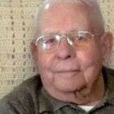 Obituary information for Richard L. Carls