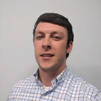 Casey Harkins Email & Phone Number