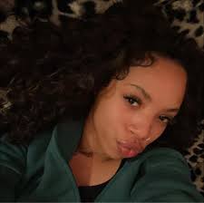 Antonia Brewer (@antonia.brewer.186) • Facebook