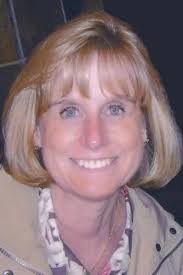 Ann Dibbern Obituary (2014)