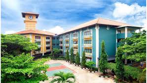 Maybe you would like to learn more about one of these? Pilihan Sekolah Favorit Di Bekasi Saat Ini