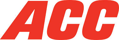 ACC