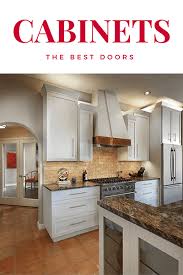 Shaker cabinets have an interesting history. Popular Kitchen Cabinet Door Styles Choices Eren Design Remodel