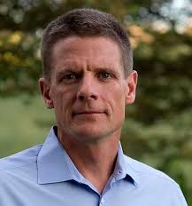 The Laser That's Changing The World: The Amazing Stories Behind Lidar, from  3D Mapping to Self-Driving Cars : Neff, Todd: Amazon.com.au: Books