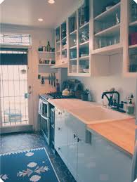 Kitchen of the week small kitchens colorful kitchens kitchen styles kitchen islands kitchen cabinets kitchen countertops kitchen your turn: Pretty Pretty Paper Getting There Kitchen Kitchen Redesign Home Decor Kitchen Interior Design Kitchen