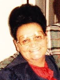 Demia Abner Obituary