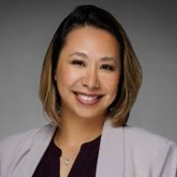 70+ "Phanna" profiles