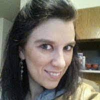 Nikki Gatlin's Instagram, Twitter & Facebook