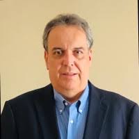 10+ "Gomar" profiles