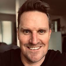 Patrick Carmody (@paddycarmody)