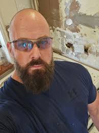 Christopher Onyilogwu