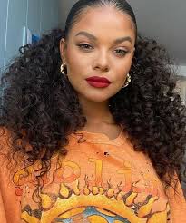 Natalie Forde (nataliefrd)