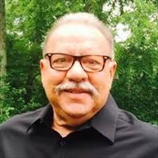 Donnie Flatt's Instagram, Twitter & Facebook