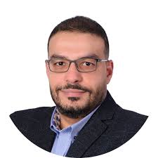 FutureNet Middle East & North Africa 2024