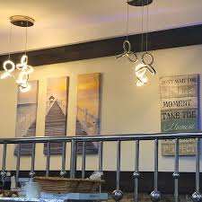 Tripadvisor مطعم شط اسكندرية Alexandria Beach Restaurant Cafe صورة خميس مشيط عسير