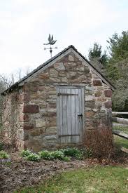 Timeline Photos Gardensheds Inc Garden Storage Shed Garden Shed Shed