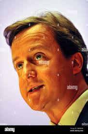 Cameron clifford hi-res stock photography and images