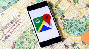 Check spelling or type a new query. Avoid Speed Traps Google Maps On Iphone Finally Gets Waze S Most Controversial Feature Cnet