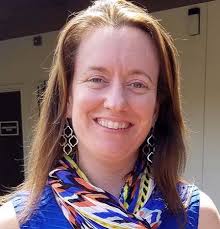 News from Santa Catalina School