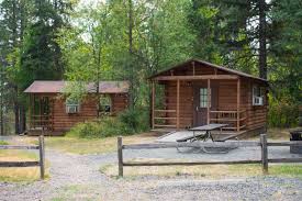 This compound, known as the atlanta ranger station historic district, is listed. U S Forest Service Visit Idaho