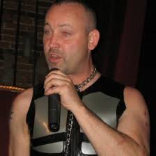 Central Canada LeatherSIR