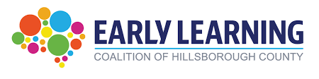 Home Early Learning Coalition Of Hillsborough County