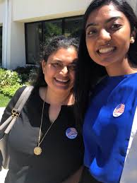 Alison Friedman (@AlisonforVA)