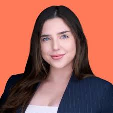 I am humbled and excited to share that I have qualified for my second  Presidents Club with ADP. This job is SO much more than a 9-5. I feel  blessed every day