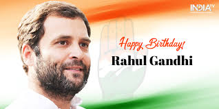 Here you can explore hq rahul gandhi transparent illustrations, icons and clipart with filter setting like size, type, color etc. Facebook