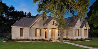 Welcome to 290 house design with floor plansfind house plans new house designspacial offersfan favoritessupper discountbest house sellers. The Wimberley Custom Home Plan From Tilson Homes