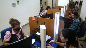 Proyecto c#.net standard para calcular la curp en base a lo establecido en el instructivo normativo para la asignación de la clave única de registro de población expedido por la subsecretaría de población, migracion y asuntos religiosos de la segob. App Del Registro Civil Como Sacar La Clave Unica Via Remota As Chile
