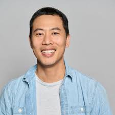 Sarah Mottet et Boris Ung à la direction de Léger DGTL