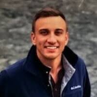 Texarkana Funeral Home