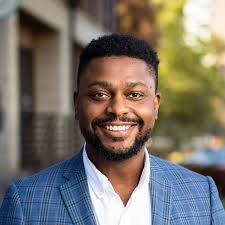 Jay Swanson Email & Phone Number