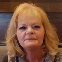 Karen Coy Obituary