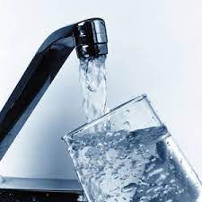 The advantage of using water from the tap is that it's cheap and readily available. From The Expert How Much Colder Is Tap Water In The Winter Avon Avon Lake Oh Patch