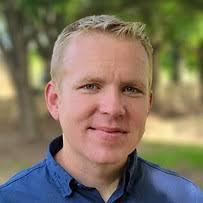 Lithium Ion Battery Safety