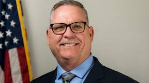 Coal City Village Board met June 12