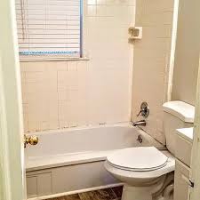 520 Lester Ln Winston Salem Nc 27103 Zillow In 2020 Rent To Own Homes Multi Family Homes Lesters