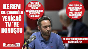 Son dakika kemal kılıçdaroğlu haberlerini buradan takip edebilirsiniz. Dr Kerem Kilicdaroglu Babam Pozitif Bir Siyaset Yurutuyor Youtube