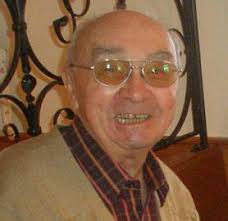 Horst Müller 90. Geburtstag