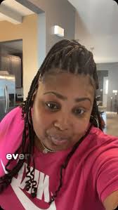 Whatever you’re facing, remember: storms don’t last forever. , Embrace the  journey, keep your head up, and trust that everything will be alright. , 🌟  You’ve got this! , 🏡 LaShanda Green, ☎️ or text 📲 ...