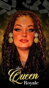 True power comes from being clear and aligned