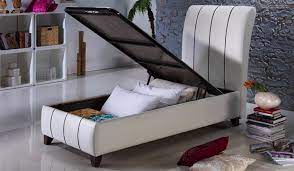 Çift kişilik bazaları ise,899 tl den başlar ve 2099 tl fiyatlara kadar çeşitlilik gösterir. Bellona Tek Kisilik Baza Modeli Dekorstilleri Com