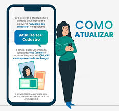 O aplicativo caixa tem foi anunciado logo que se iniciaram os pagamentos do auxílio emergencial. Usuarios Do Caixa Tem Devem Atualizar Dados Seguindo Cronograma Jornal Do Sudoeste Apenas A Verdade